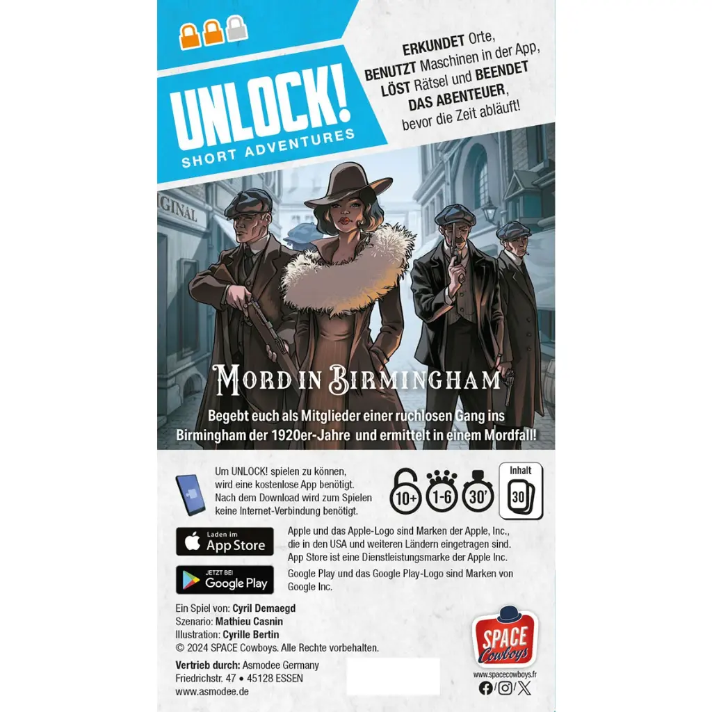 unlock-short-adventures-mord-in-birmingham-3558380122302-back-web.webp