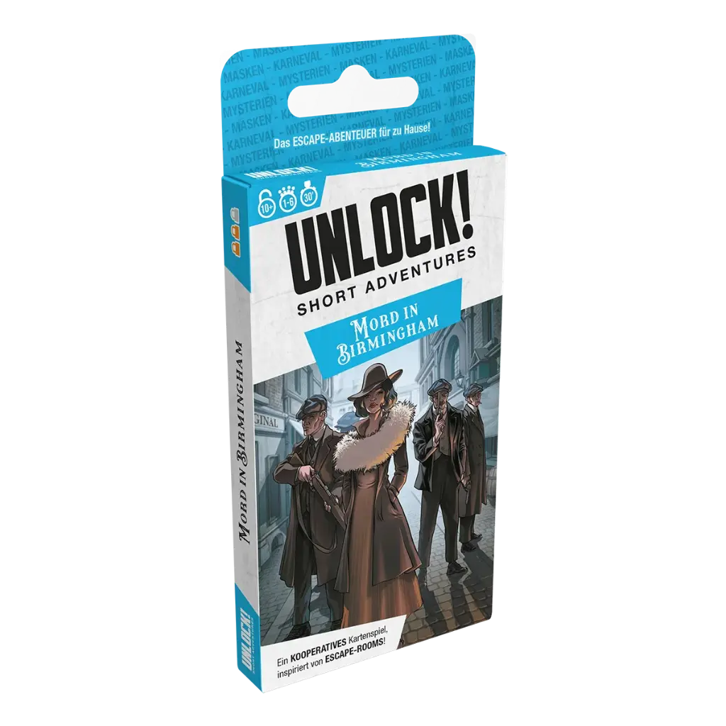 unlock-short-adventures-mord-in-birmingham-3558380122302-3dboxl-web.webp