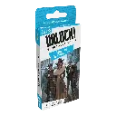 unlock-short-adventures-mord-in-birmingham-3558380122302-3dboxl-web.webp