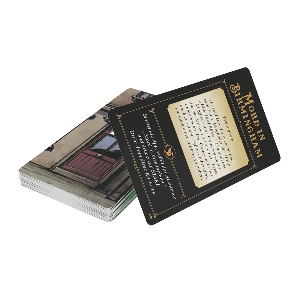 unlock-short-adventures-mord-in-birmingham-3558380122302-inhalt-web.webp