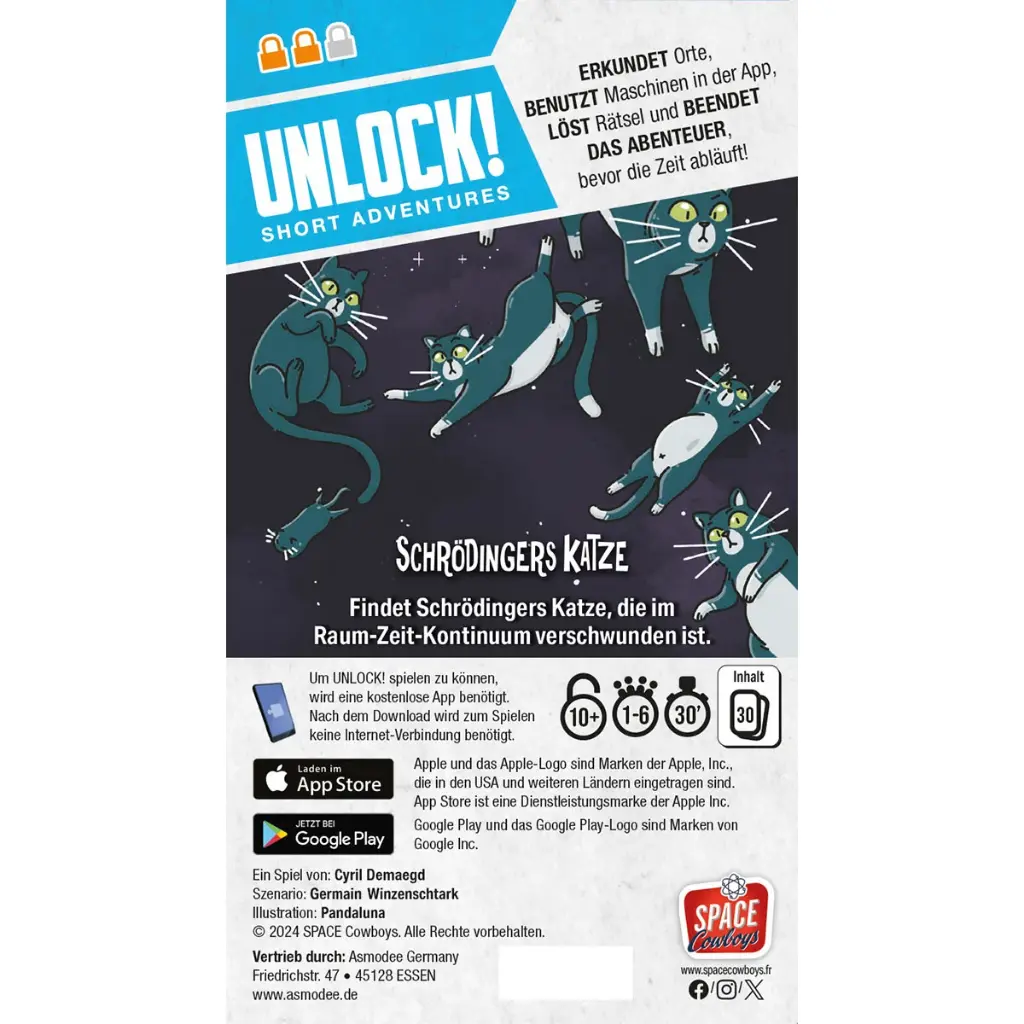 unlock-short-adventures-schroedingers-katze-3558380122319-back-web.webp