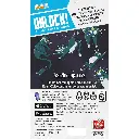unlock-short-adventures-schroedingers-katze-3558380122319-back-web.webp