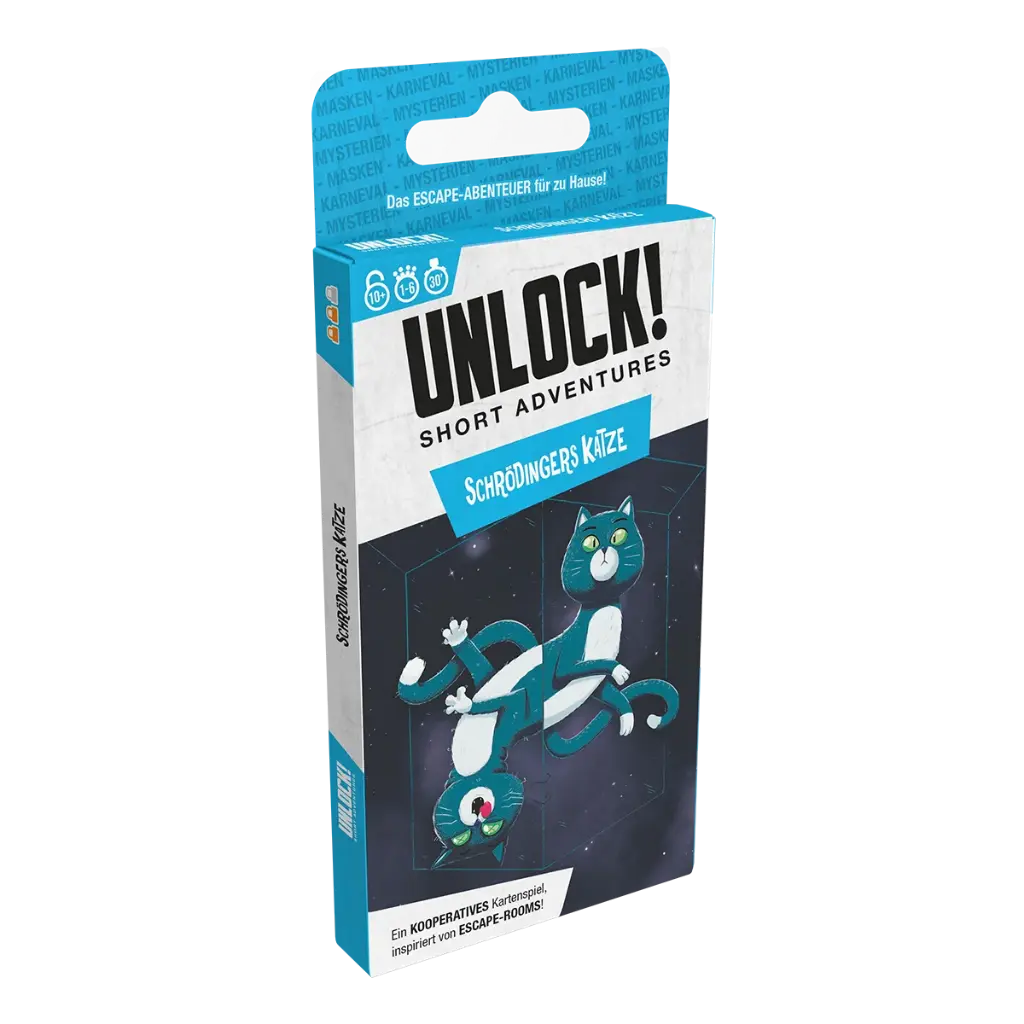 unlock-short-adventures-schroedingers-katze-3558380122319-3dboxl-web.webp