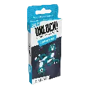 unlock-short-adventures-schroedingers-katze-3558380122319-3dboxl-web.webp