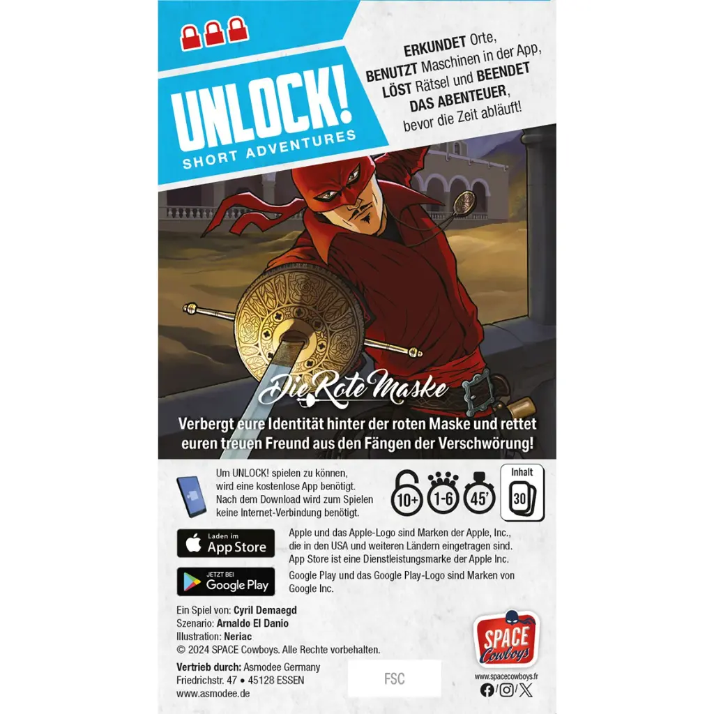 unlock-short-adventures-die-rote-maske-3558380122326-back-web.webp