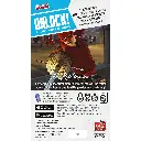 unlock-short-adventures-die-rote-maske-3558380122326-back-web.webp