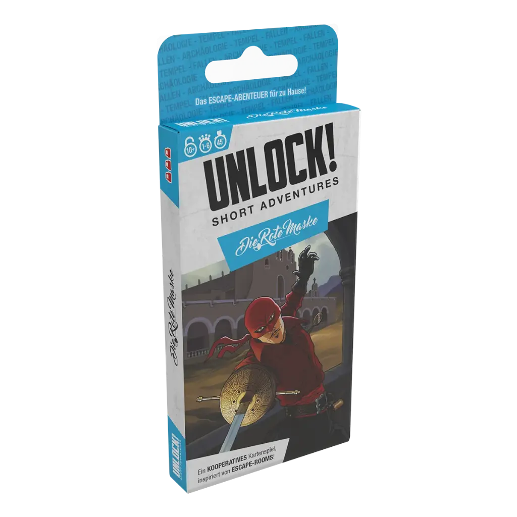 unlock-short-adventures-die-rote-maske-3558380122326-3dboxl-web.webp