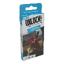 unlock-short-adventures-die-rote-maske-3558380122326-3dboxl-web.webp