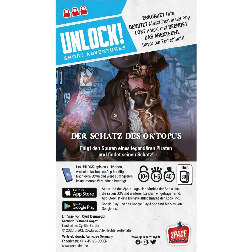 unlock-short-adventures-der-schatz-des-oktopus-3558380111238-back-web.webp