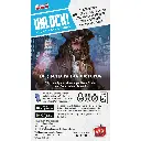 unlock-short-adventures-der-schatz-des-oktopus-3558380111238-back-web.webp