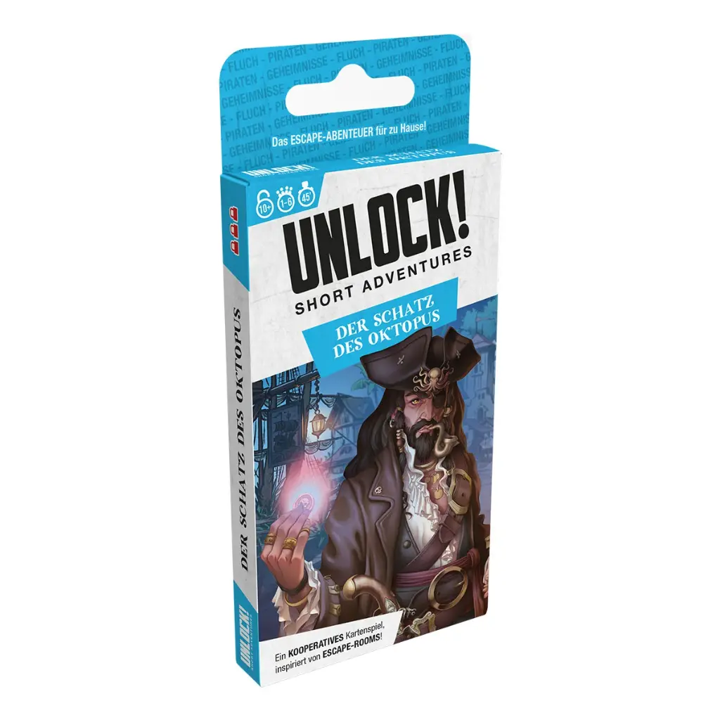 unlock-short-adventures-der-schatz-des-oktopus-3558380111238-3dboxl-web.webp