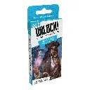unlock-short-adventures-der-schatz-des-oktopus-3558380111238-3dboxl-web.webp
