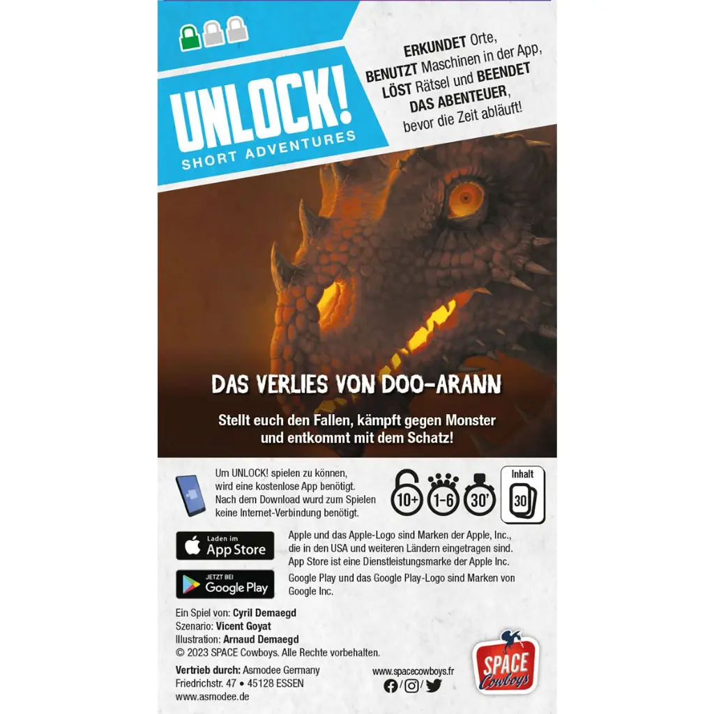 unlock-short-adventures-das-verlies-von-doo-arann-3558380111252-back-web.webp