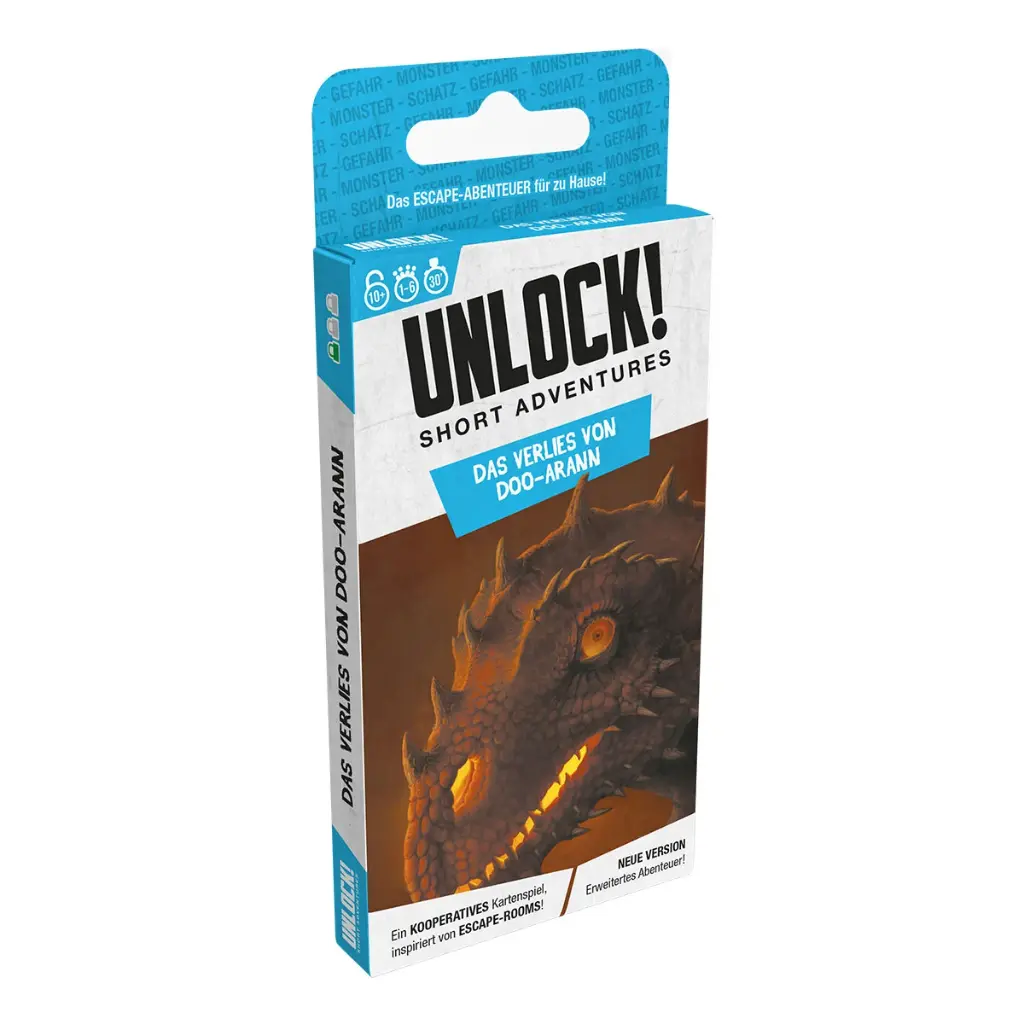unlock-short-adventures-das-verlies-von-doo-arann-3558380111252-3dboxl-web.webp