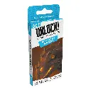 unlock-short-adventures-das-verlies-von-doo-arann-3558380111252-3dboxl-web.webp