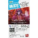 unlock-short-adventures-der-engelsflug-3558380111269-back-web.webp