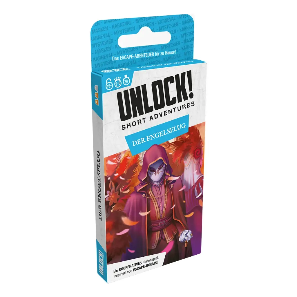 unlock-short-adventures-der-engelsflug-3558380111269-3dboxl-web.webp