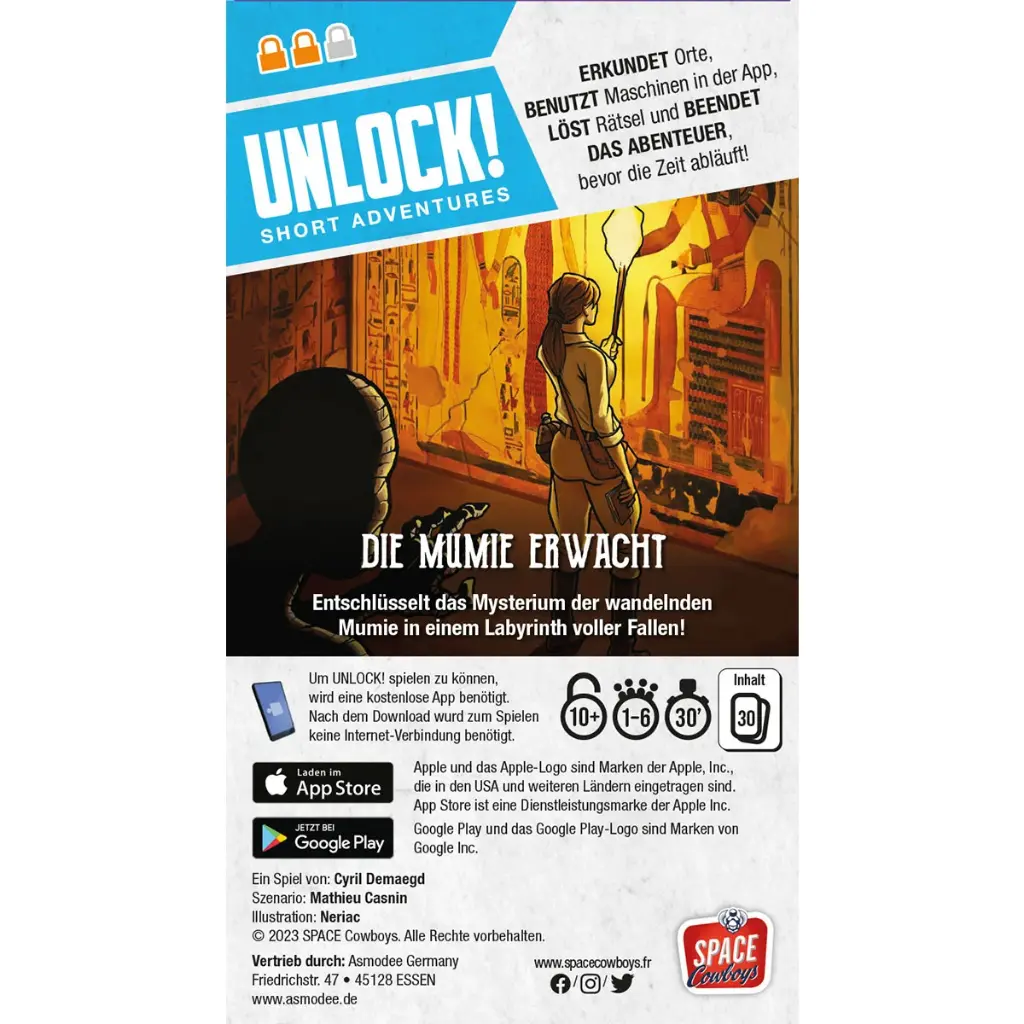 unlock-short-adventures-die-mumie-erwacht-3558380111276-back-web.webp