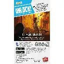 unlock-short-adventures-die-mumie-erwacht-3558380111276-back-web.webp