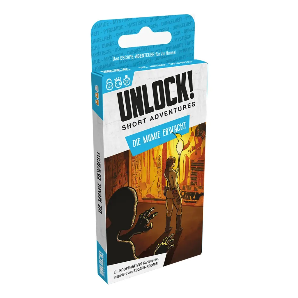 unlock-short-adventures-die-mumie-erwacht-3558380111276-3dboxl-web.webp