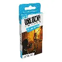unlock-short-adventures-die-mumie-erwacht-3558380111276-3dboxl-web.webp
