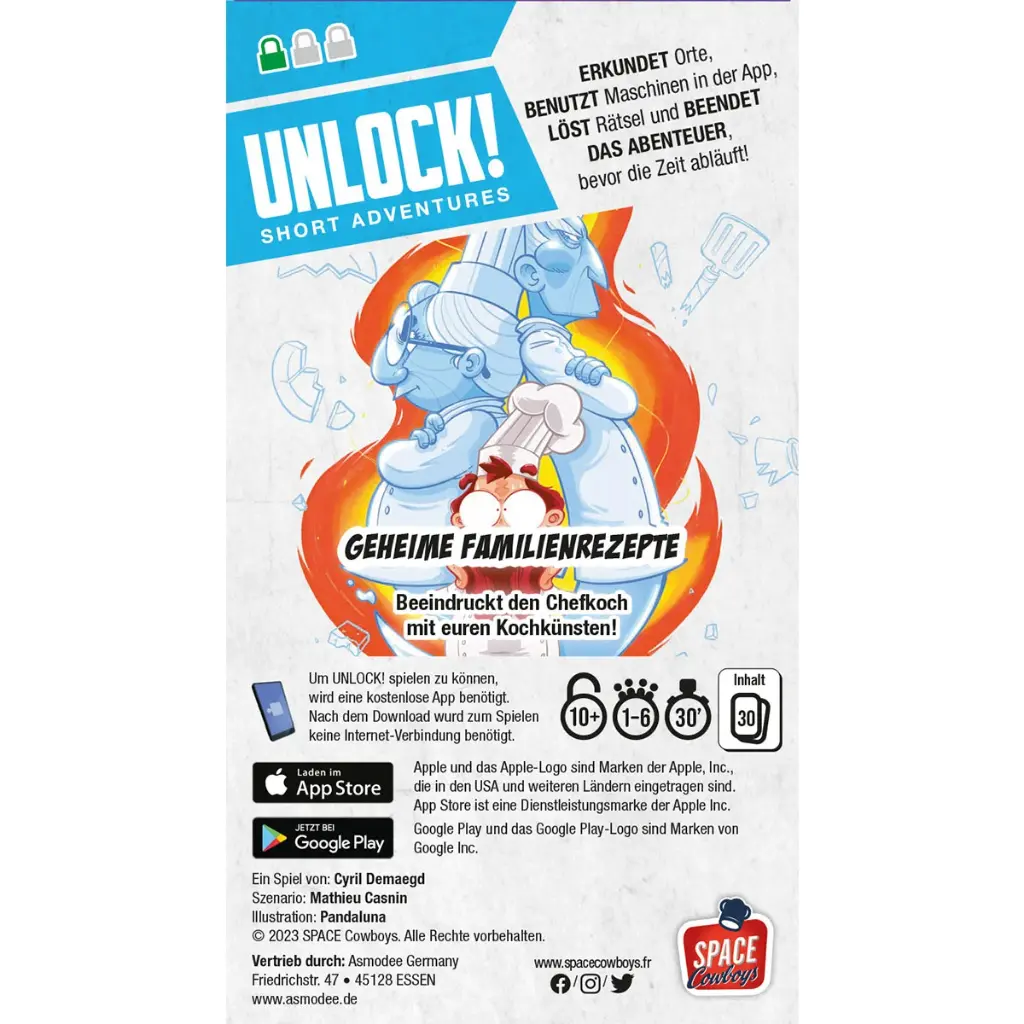 unlock-short-adventures-geheime-familienrezepte-3558380111283-back-web.webp
