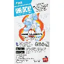 unlock-short-adventures-geheime-familienrezepte-3558380111283-back-web.webp
