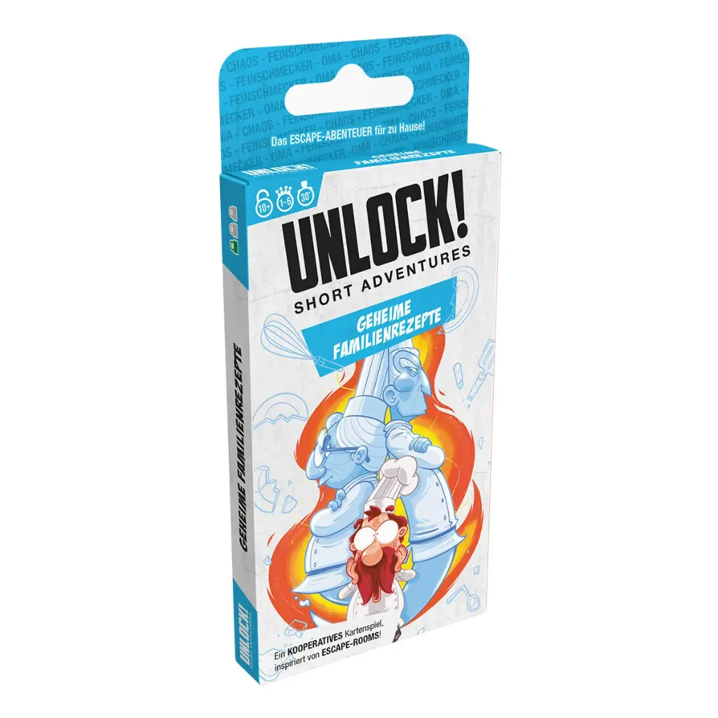 unlock-short-adventures-geheime-familienrezepte-3558380111283-3dboxl-web.webp