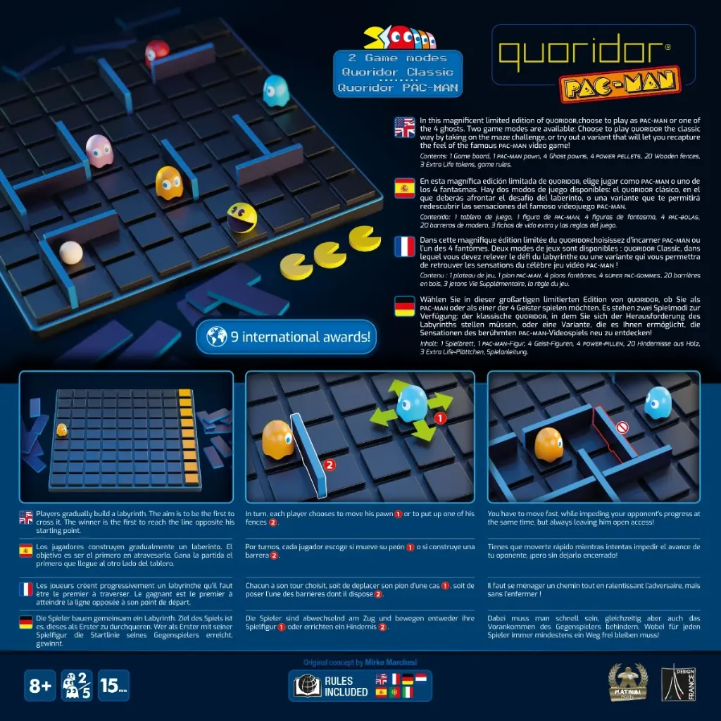 quoridor-pacman-3421271390312-back-web.webp