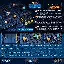 quoridor-pacman-3421271390312-back-web.webp