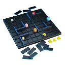 quoridor-pacman-3421271390312-inhalt-web.webp