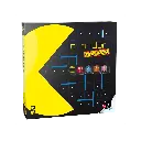 quoridor-pacman-3421271390312-3dboxl-web.webp