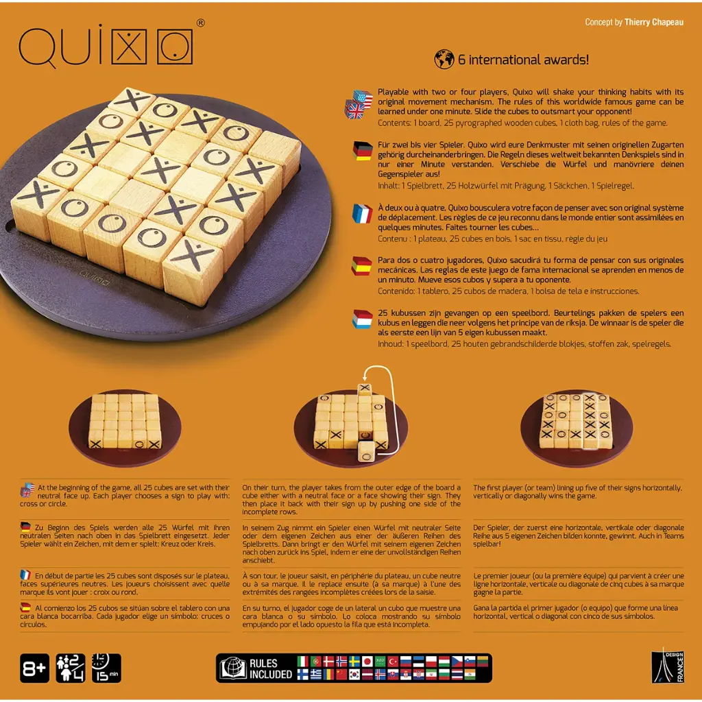 quixo-3421271300823-back-web.webp