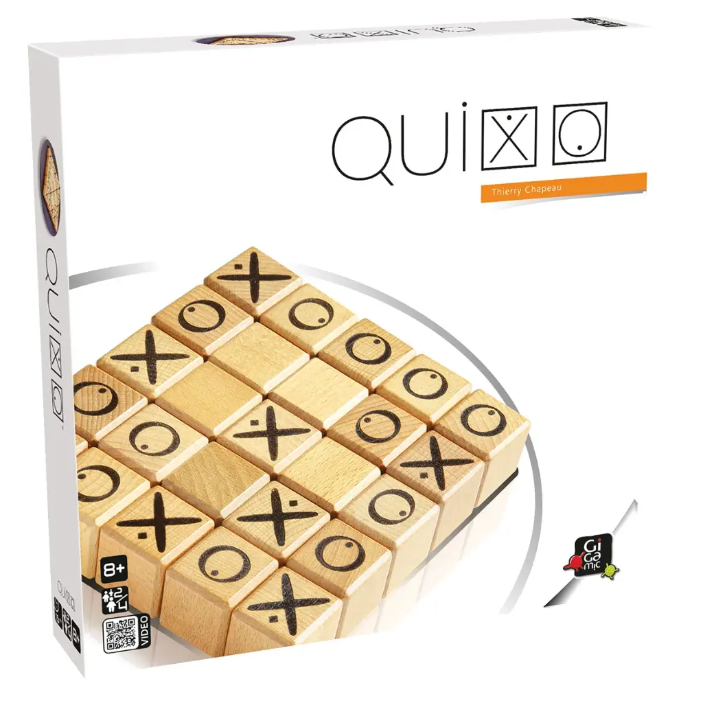 quixo-3421271300823-3dboxl-web.webp