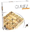 quixo-3421271300823-3dboxl-web.webp