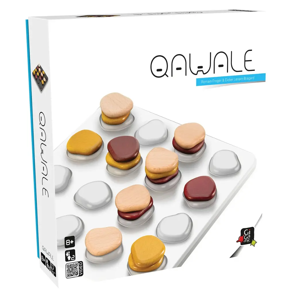 qawale-3421271373117-3dboxl-web.webp