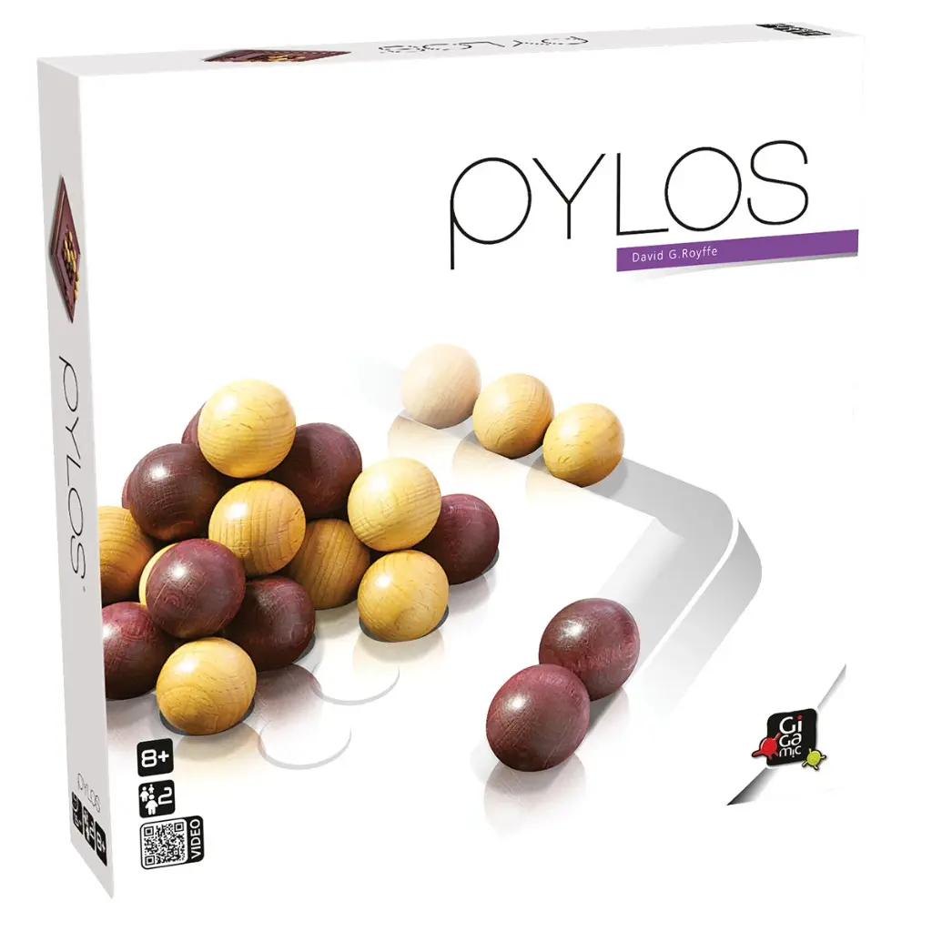 pylos-3421271300724-3dboxl-web.webp