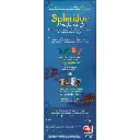 splendor-refresh-the-sun-never-sets-3558380128946-back-web.webp