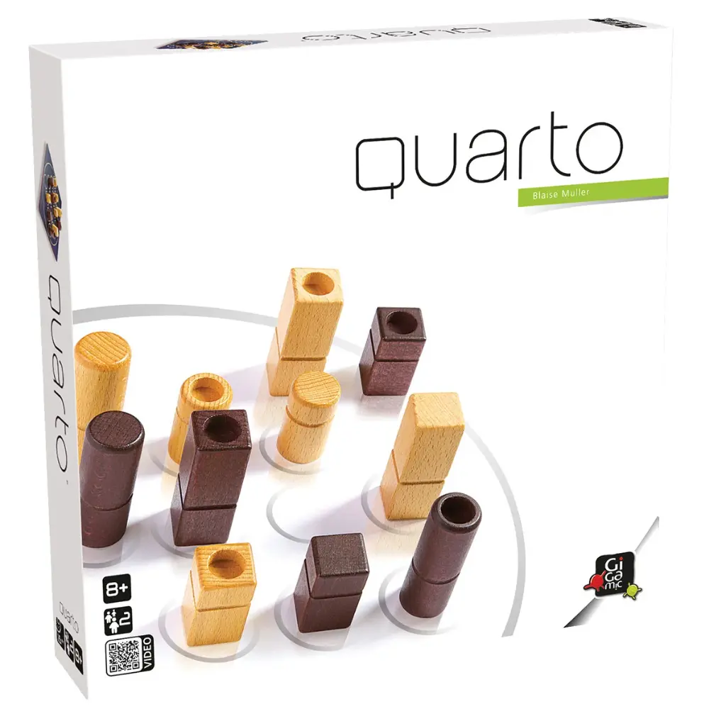 quarto-3421271300410-3dboxl-web.webp
