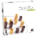 quarto-3421271300410-3dboxl-web.webp