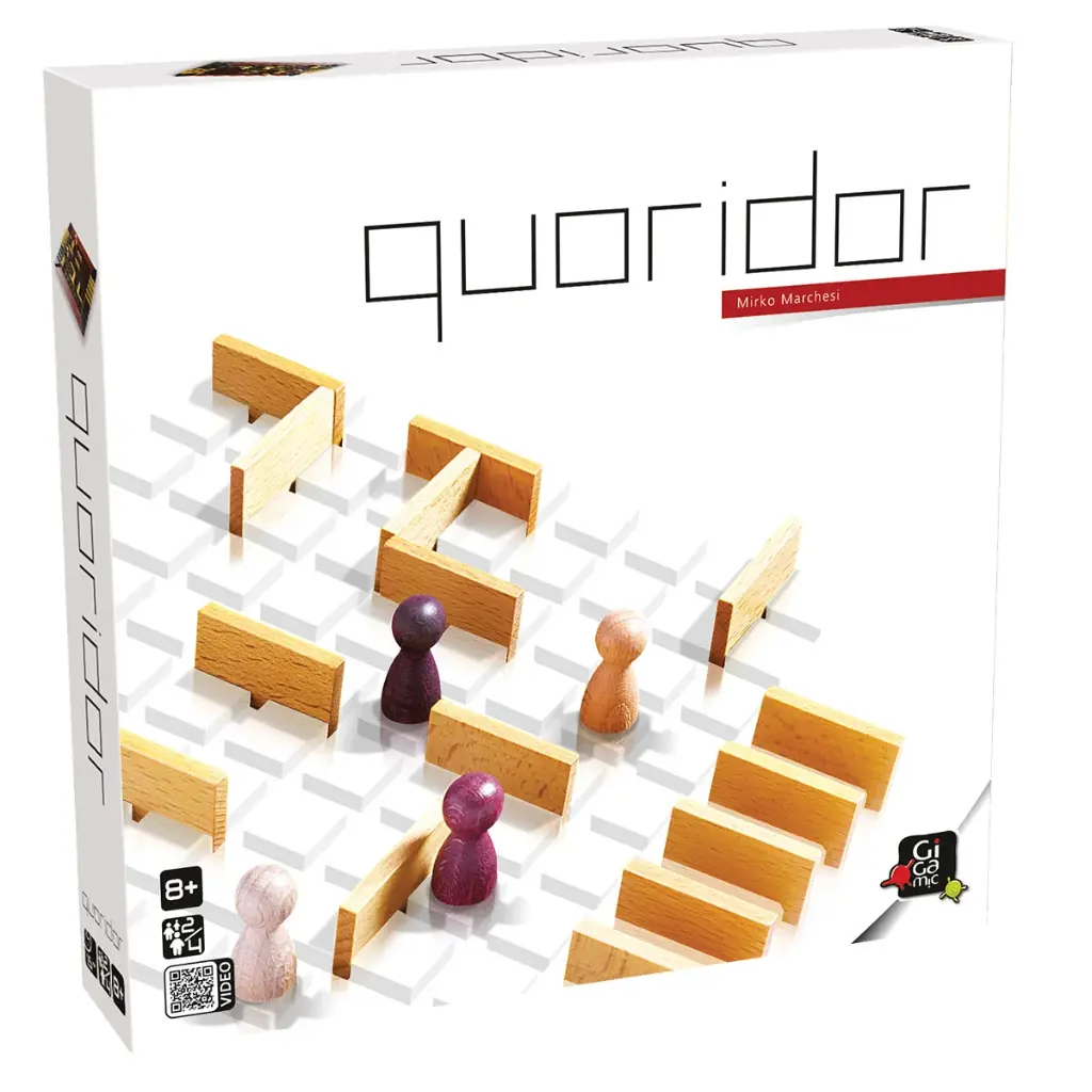 quoridor-3421271301011-3dboxl-web.webp