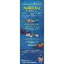 splendor-refresh-the-silk-road-3558380128939-back-web.webp