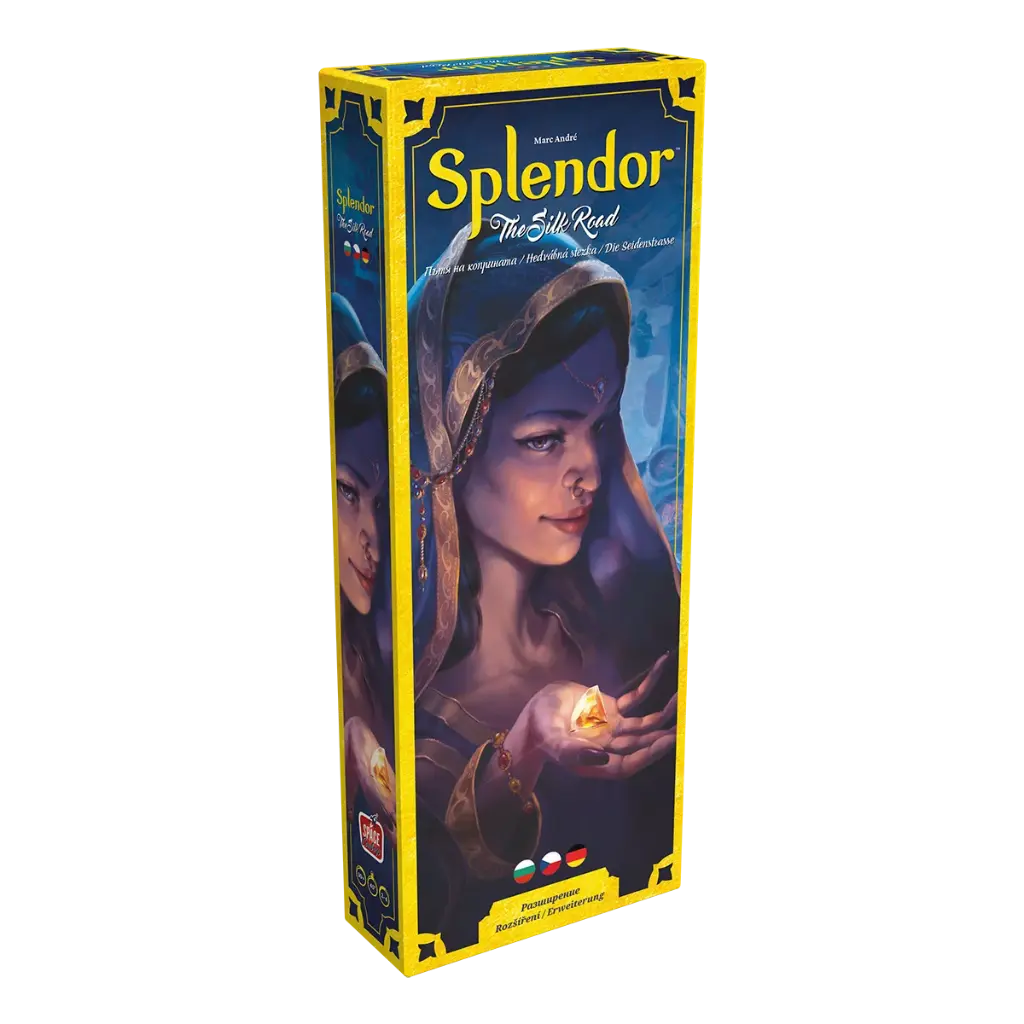 splendor-refresh-the-silk-road-3558380128939-3dboxl-web.webp
