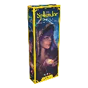splendor-refresh-the-silk-road-3558380128939-3dboxl-web.webp