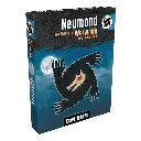 werwoelfe-von-duesterwald-3558380065821-3dboxl-web.webp