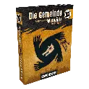 werwoelfe-von-duesterwald-die-gemeinde-3558380091738-3dboxl-web.webp