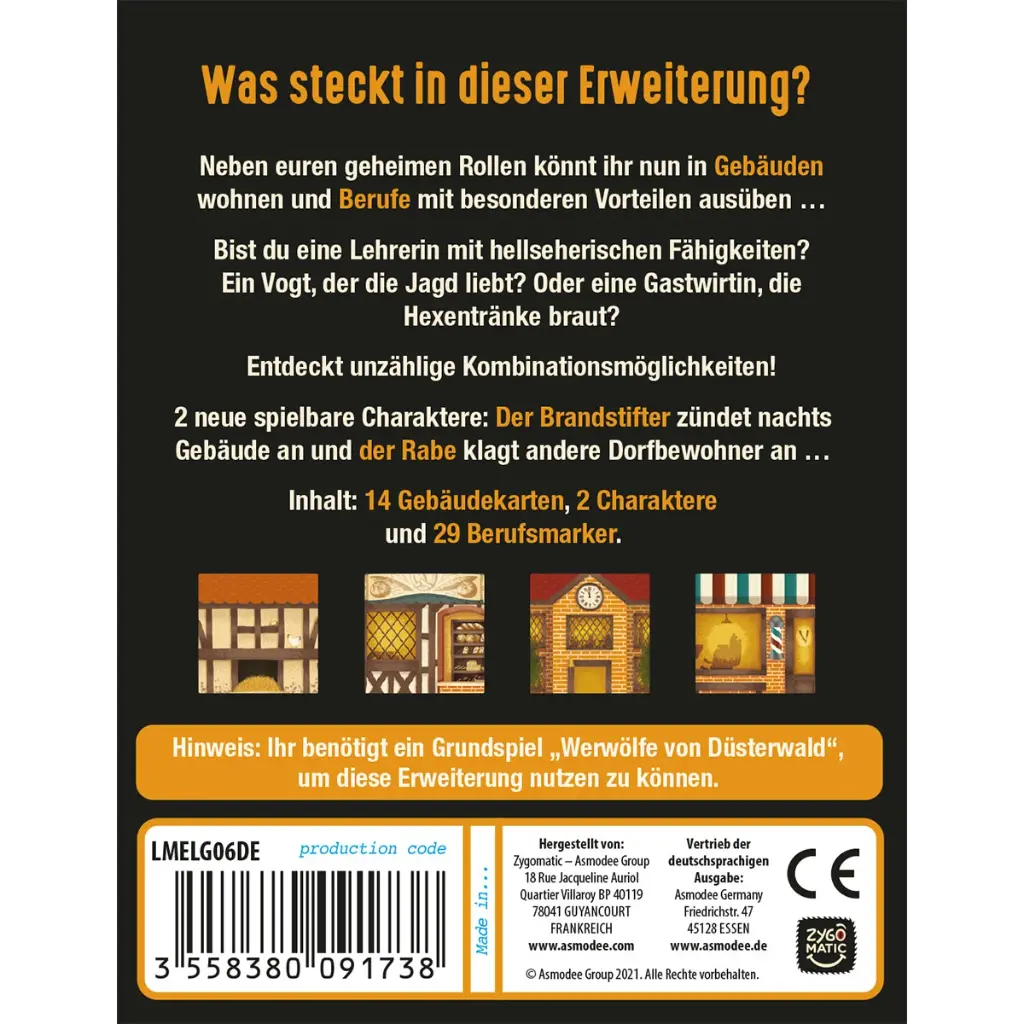 werwoelfe-von-duesterwald-die-gemeinde-3558380091738-back-web.webp