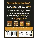 werwoelfe-von-duesterwald-die-gemeinde-3558380091738-back-web.webp