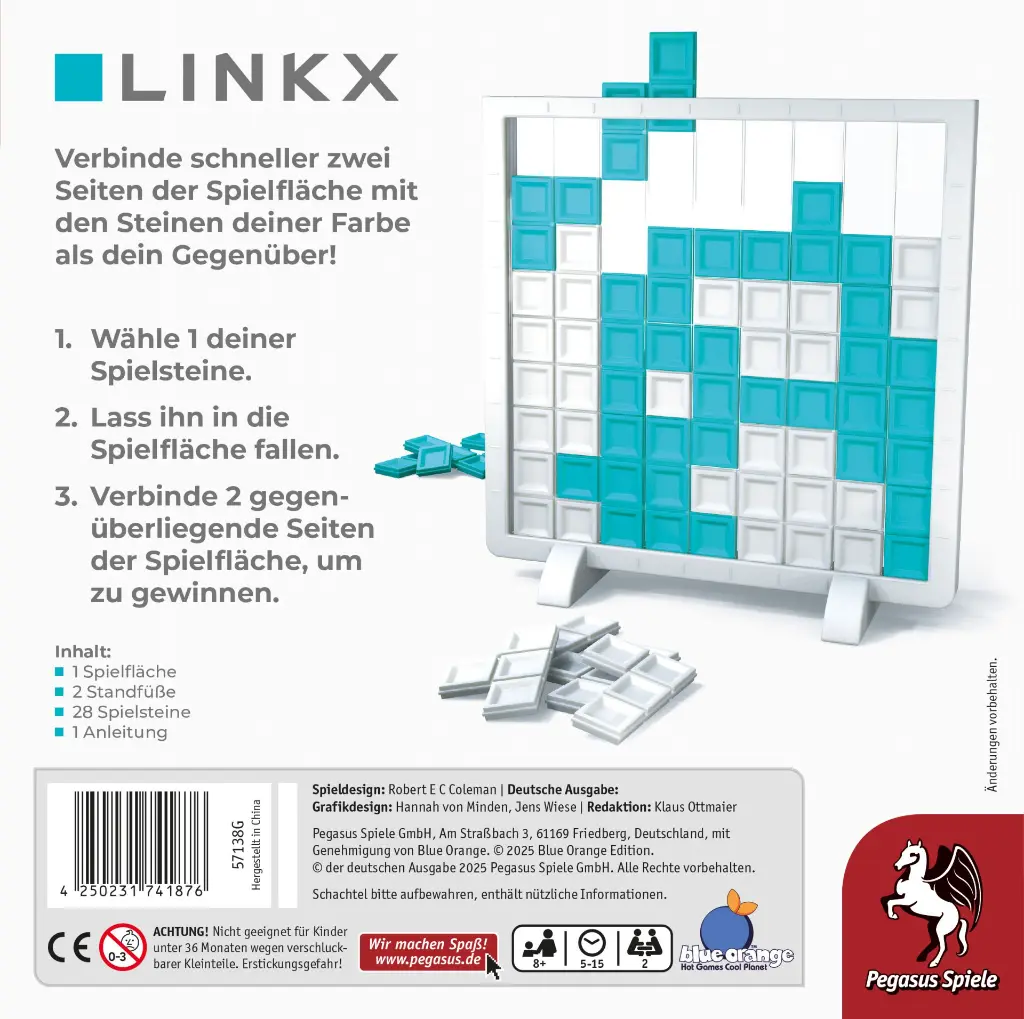 4250231741876_03_1920x1920.webp