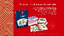 4042677700742_05_web_1920x1920.webp